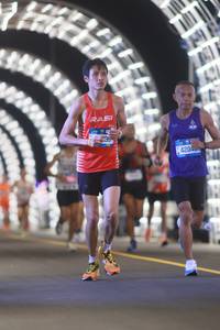 BIB: 239, 42040
                            <button type="button" onclick="openModal(20163452)" class="btn btn-primary btn-sm float-right btn-popup" data-toggle="modal" data-target=".modal-high-quality">
                        <i class="fas fa-shopping-cart"></i> Add to Cart
                    </button>
                                            <button type="button" onclick="isThisMe(20163452, true)" class="btn btn-success btn-sm float-right btn-popup btn-isme hidden" data-toggle="tooltip" data-placement="bottom" title="นี่คือรูปของคุณใช่ไหม คลิกที่นี่เพื่อเอาเข้าอัลบั้ม">
                        <i class="fas fa-plus"></i> Add to album
                    </button>
                    <button type="button" onclick="isThisMe(20163452, false)" class="btn btn-warning btn-sm float-right btn-popup btn-isnotme hidden">
                        <i class="fas fa-ban"></i> Remove from album
                    </button>